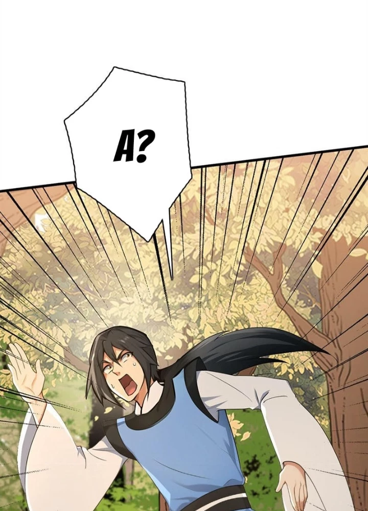 Ẩn Cư Mười Vạn Năm Chapter 300 - 95