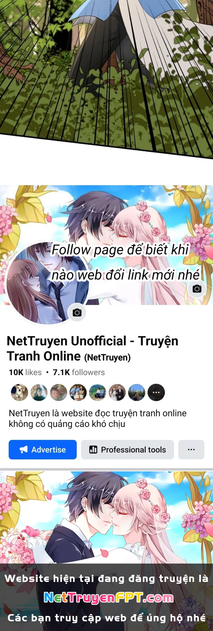 Ẩn Cư Mười Vạn Năm Chapter 300 - 97