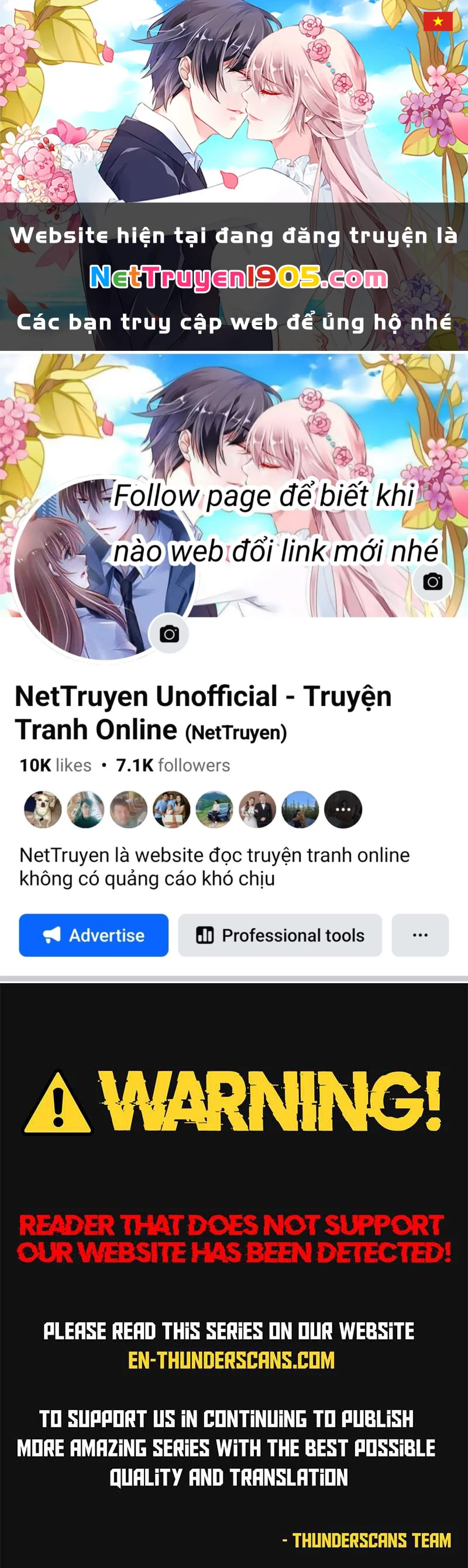 Huyết Thánh Cứu Thế Chủ~ Ta Chỉ Cần 0.0000001% Đã Trở Thành Vô Địch Chapter 118 - 1