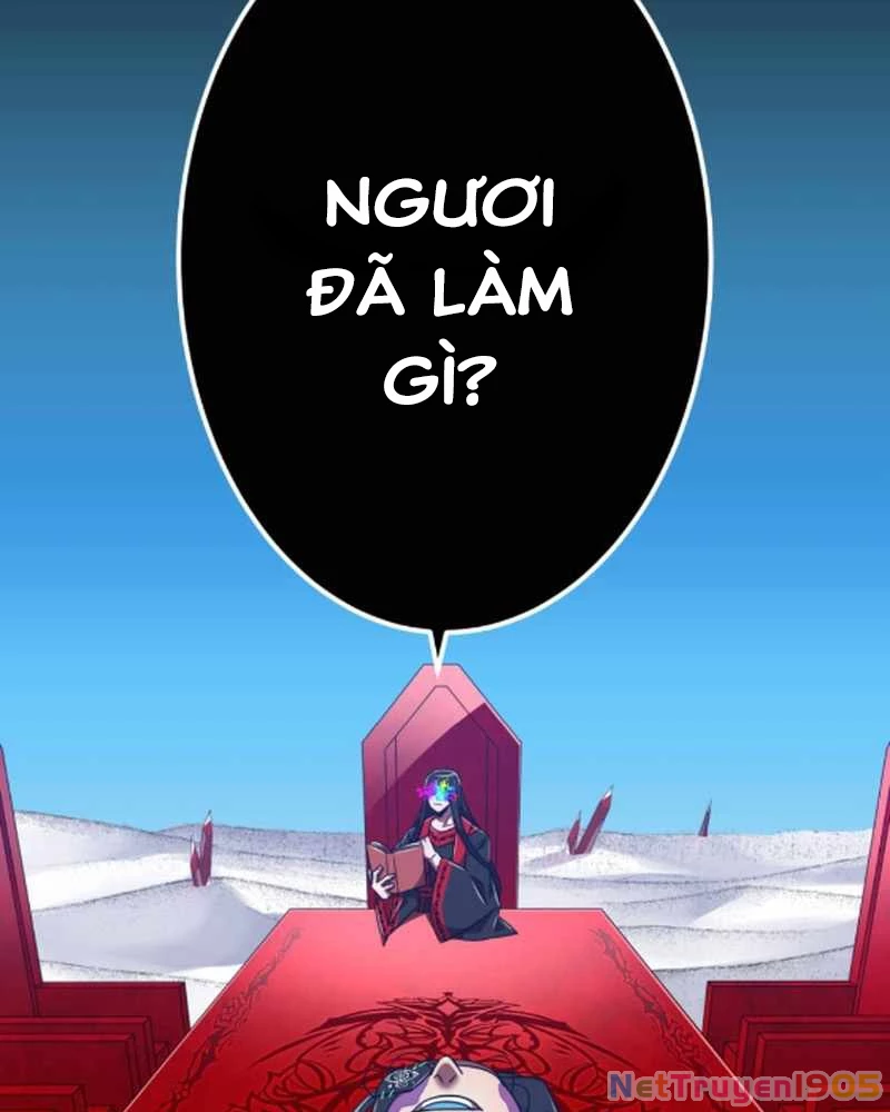 Huyết Thánh Cứu Thế Chủ~ Ta Chỉ Cần 0.0000001% Đã Trở Thành Vô Địch Chapter 118 - 5