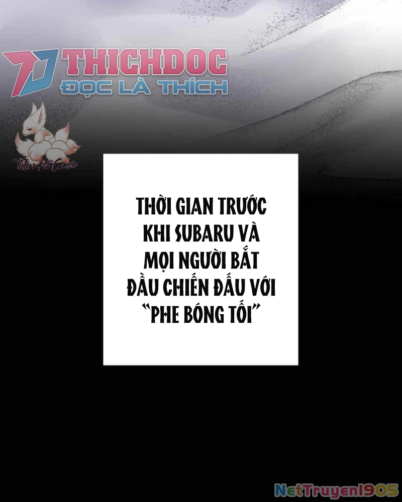 Huyết Thánh Cứu Thế Chủ~ Ta Chỉ Cần 0.0000001% Đã Trở Thành Vô Địch Chapter 118 - 8