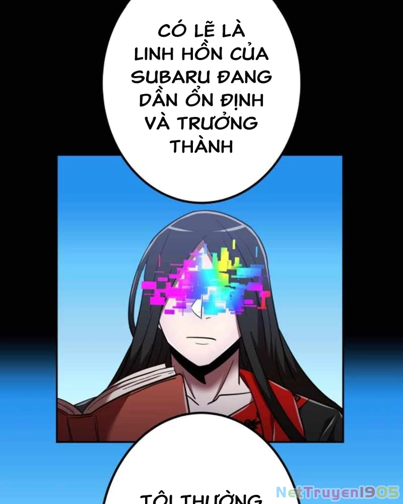 Huyết Thánh Cứu Thế Chủ~ Ta Chỉ Cần 0.0000001% Đã Trở Thành Vô Địch Chapter 118 - 13