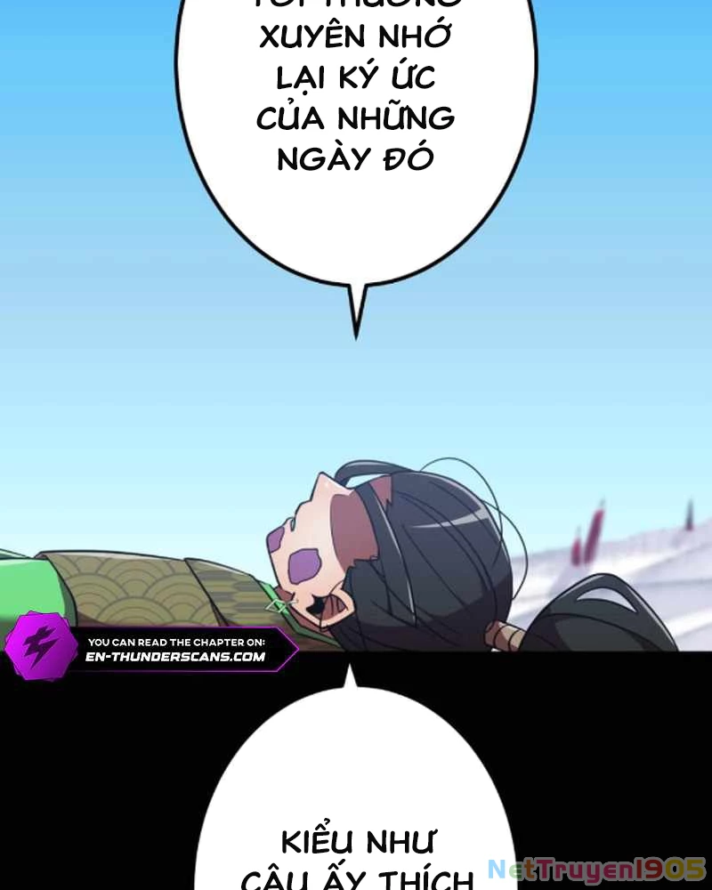 Huyết Thánh Cứu Thế Chủ~ Ta Chỉ Cần 0.0000001% Đã Trở Thành Vô Địch Chapter 118 - 14