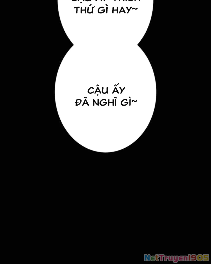 Huyết Thánh Cứu Thế Chủ~ Ta Chỉ Cần 0.0000001% Đã Trở Thành Vô Địch Chapter 118 - 15