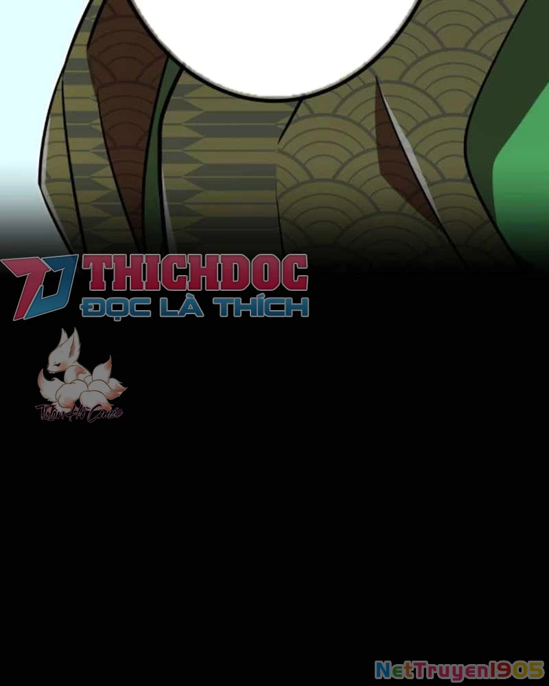 Huyết Thánh Cứu Thế Chủ~ Ta Chỉ Cần 0.0000001% Đã Trở Thành Vô Địch Chapter 118 - 19