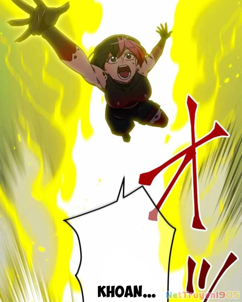 Huyết Thánh Cứu Thế Chủ~ Ta Chỉ Cần 0.0000001% Đã Trở Thành Vô Địch Chapter 118 - 26