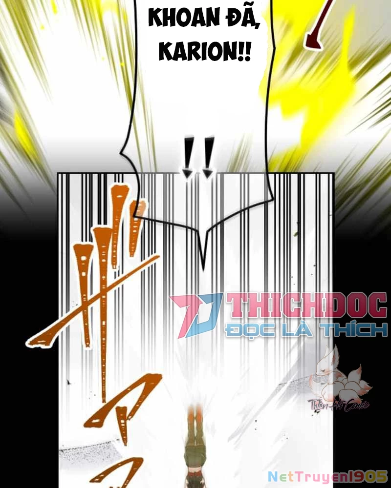 Huyết Thánh Cứu Thế Chủ~ Ta Chỉ Cần 0.0000001% Đã Trở Thành Vô Địch Chapter 118 - 27