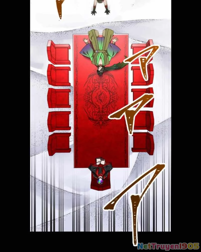 Huyết Thánh Cứu Thế Chủ~ Ta Chỉ Cần 0.0000001% Đã Trở Thành Vô Địch Chapter 118 - 28