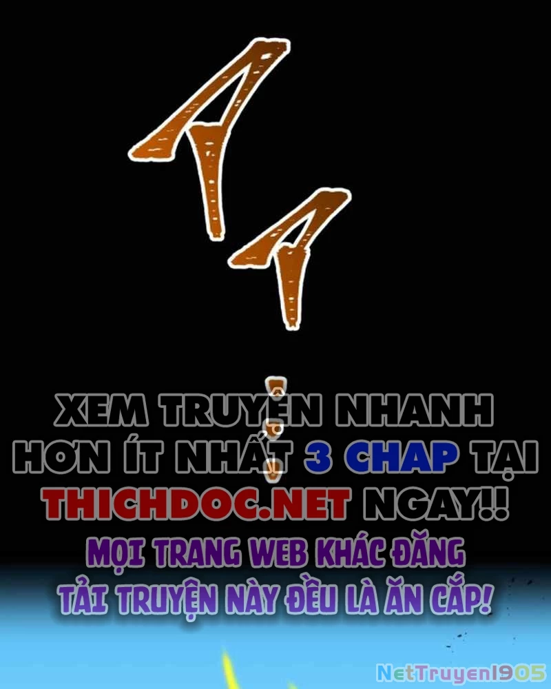 Huyết Thánh Cứu Thế Chủ~ Ta Chỉ Cần 0.0000001% Đã Trở Thành Vô Địch Chapter 118 - 29