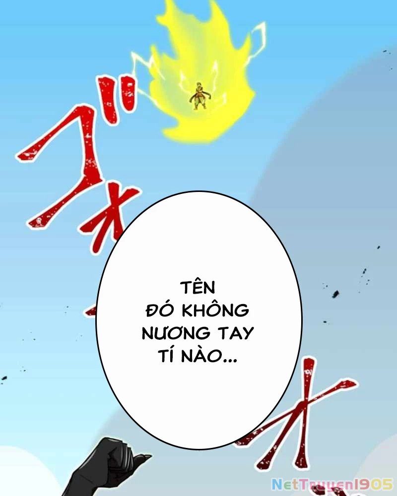 Huyết Thánh Cứu Thế Chủ~ Ta Chỉ Cần 0.0000001% Đã Trở Thành Vô Địch Chapter 118 - 30