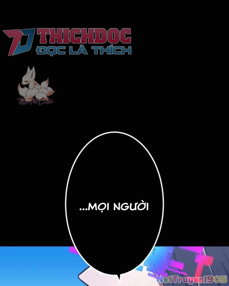 Huyết Thánh Cứu Thế Chủ~ Ta Chỉ Cần 0.0000001% Đã Trở Thành Vô Địch Chapter 118 - 33
