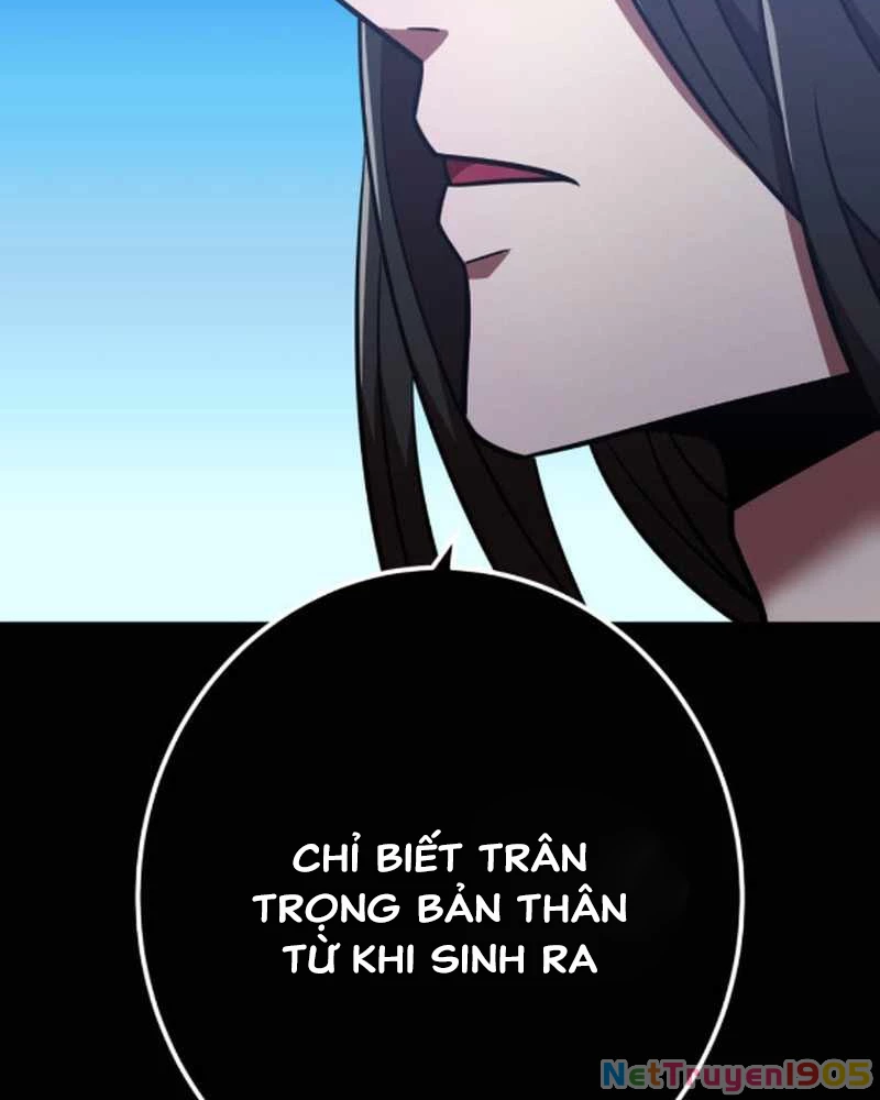Huyết Thánh Cứu Thế Chủ~ Ta Chỉ Cần 0.0000001% Đã Trở Thành Vô Địch Chapter 118 - 34