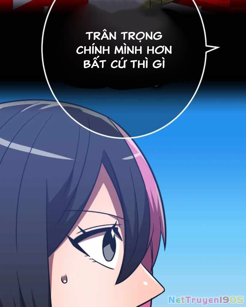 Huyết Thánh Cứu Thế Chủ~ Ta Chỉ Cần 0.0000001% Đã Trở Thành Vô Địch Chapter 118 - 37