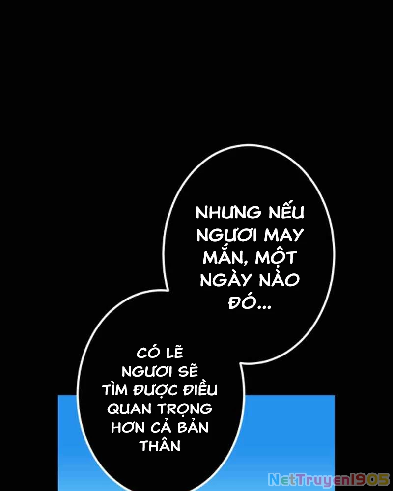 Huyết Thánh Cứu Thế Chủ~ Ta Chỉ Cần 0.0000001% Đã Trở Thành Vô Địch Chapter 118 - 39