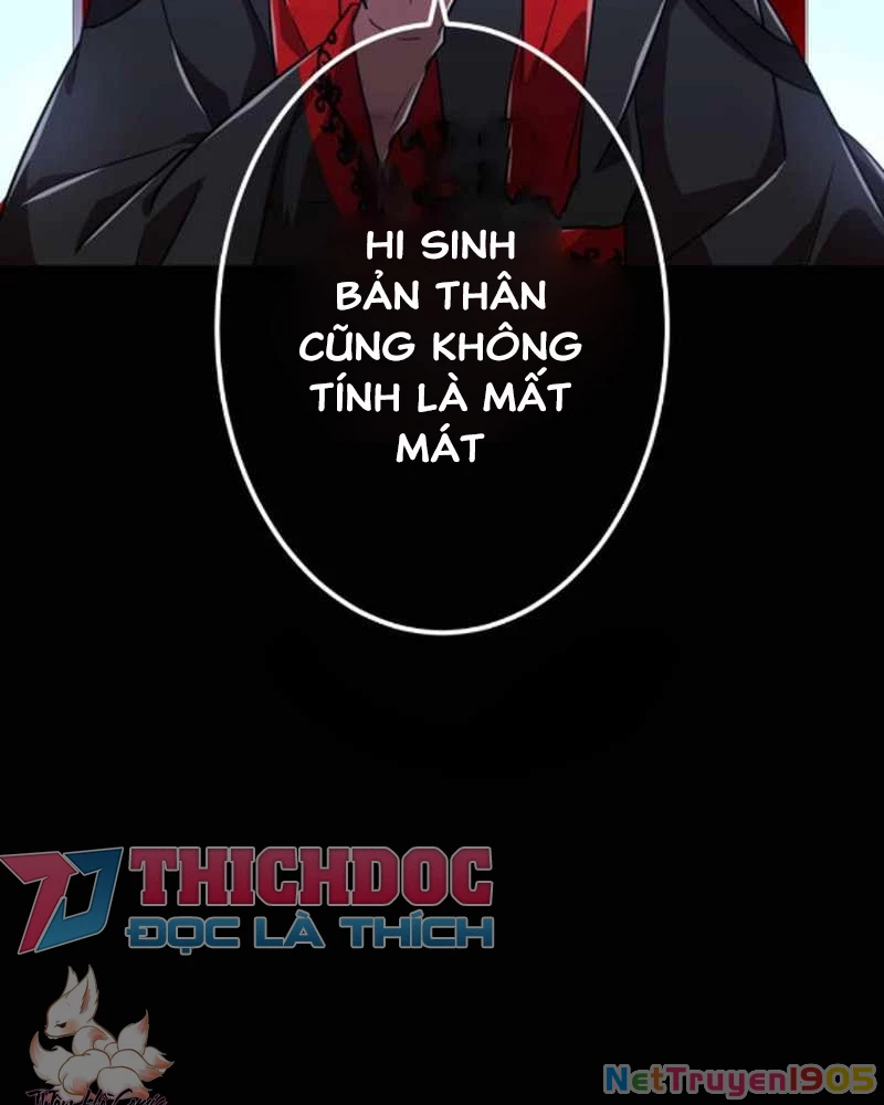 Huyết Thánh Cứu Thế Chủ~ Ta Chỉ Cần 0.0000001% Đã Trở Thành Vô Địch Chapter 118 - 43