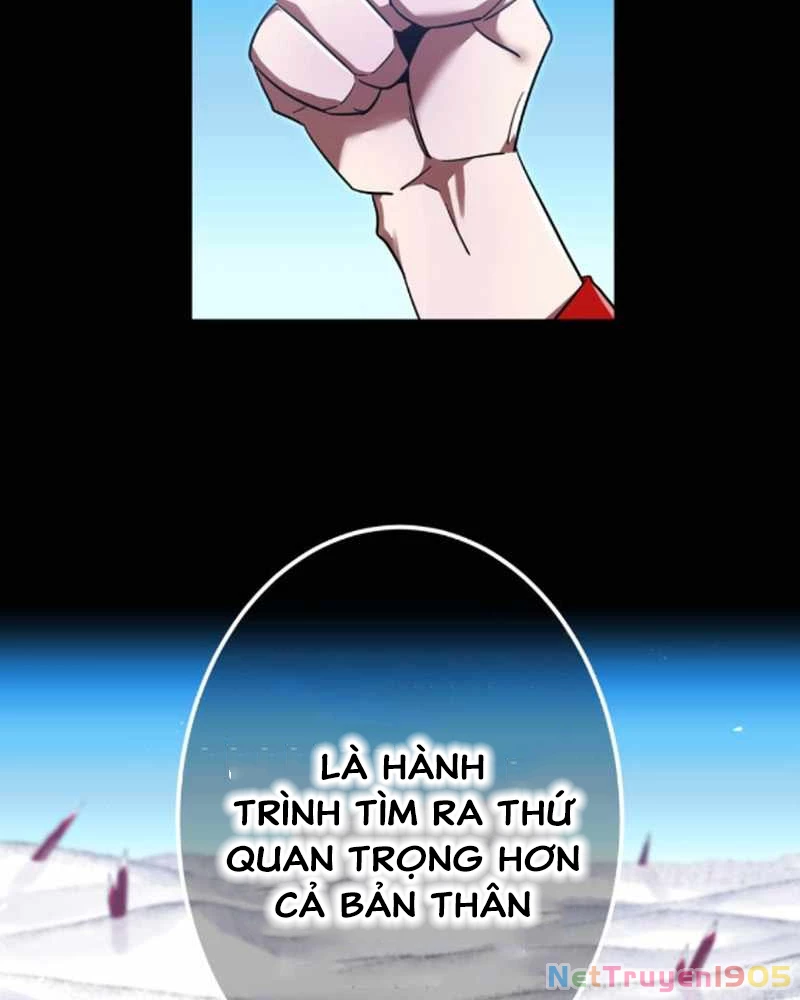 Huyết Thánh Cứu Thế Chủ~ Ta Chỉ Cần 0.0000001% Đã Trở Thành Vô Địch Chapter 118 - 45