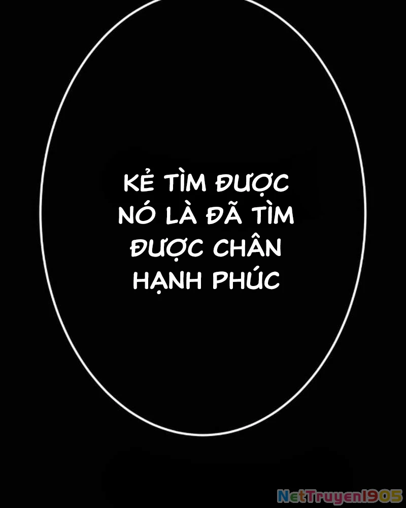 Huyết Thánh Cứu Thế Chủ~ Ta Chỉ Cần 0.0000001% Đã Trở Thành Vô Địch Chapter 118 - 47