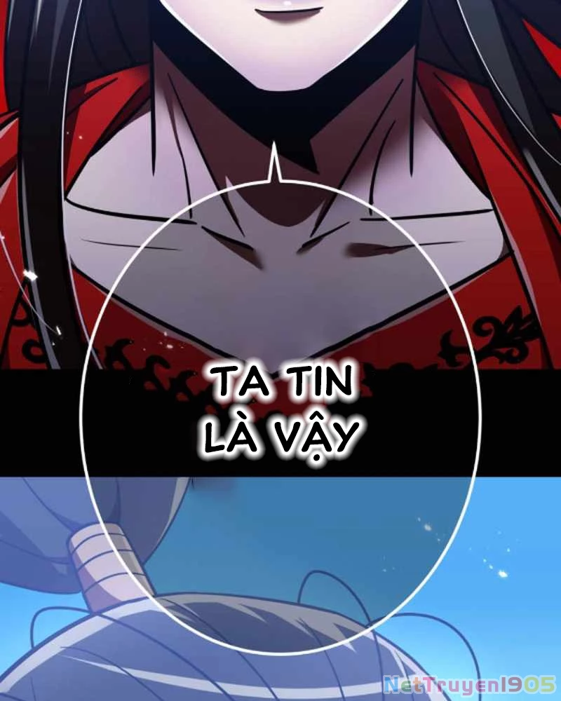 Huyết Thánh Cứu Thế Chủ~ Ta Chỉ Cần 0.0000001% Đã Trở Thành Vô Địch Chapter 118 - 50