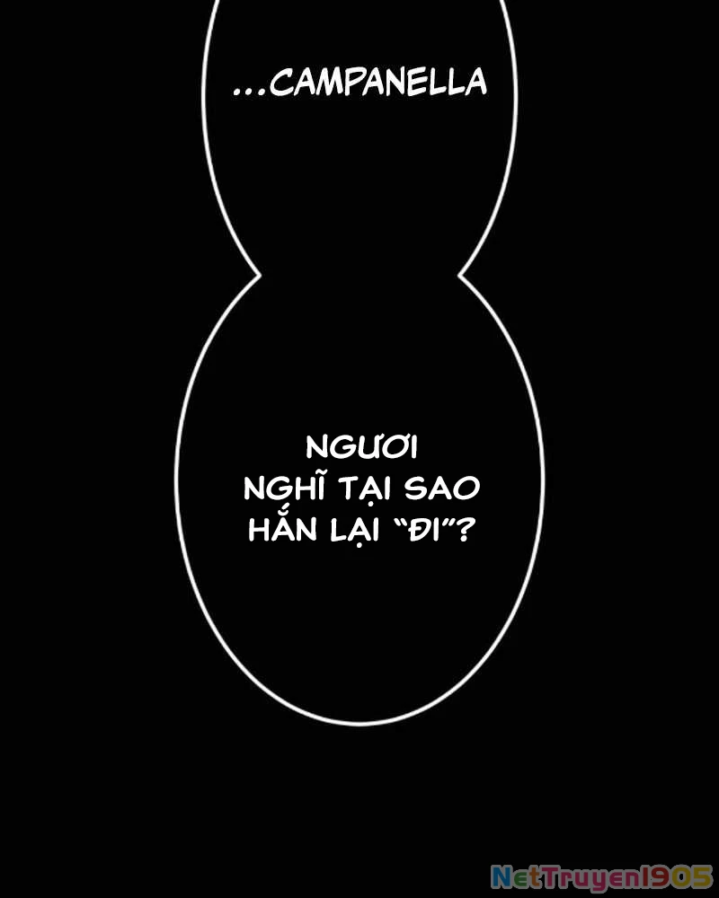 Huyết Thánh Cứu Thế Chủ~ Ta Chỉ Cần 0.0000001% Đã Trở Thành Vô Địch Chapter 118 - 53