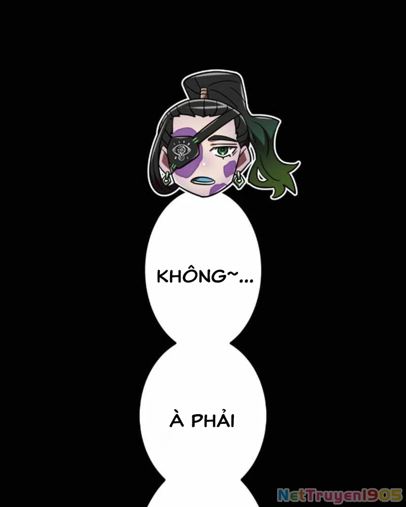 Huyết Thánh Cứu Thế Chủ~ Ta Chỉ Cần 0.0000001% Đã Trở Thành Vô Địch Chapter 118 - 54