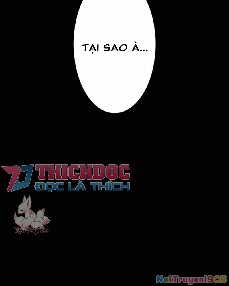 Huyết Thánh Cứu Thế Chủ~ Ta Chỉ Cần 0.0000001% Đã Trở Thành Vô Địch Chapter 118 - 55