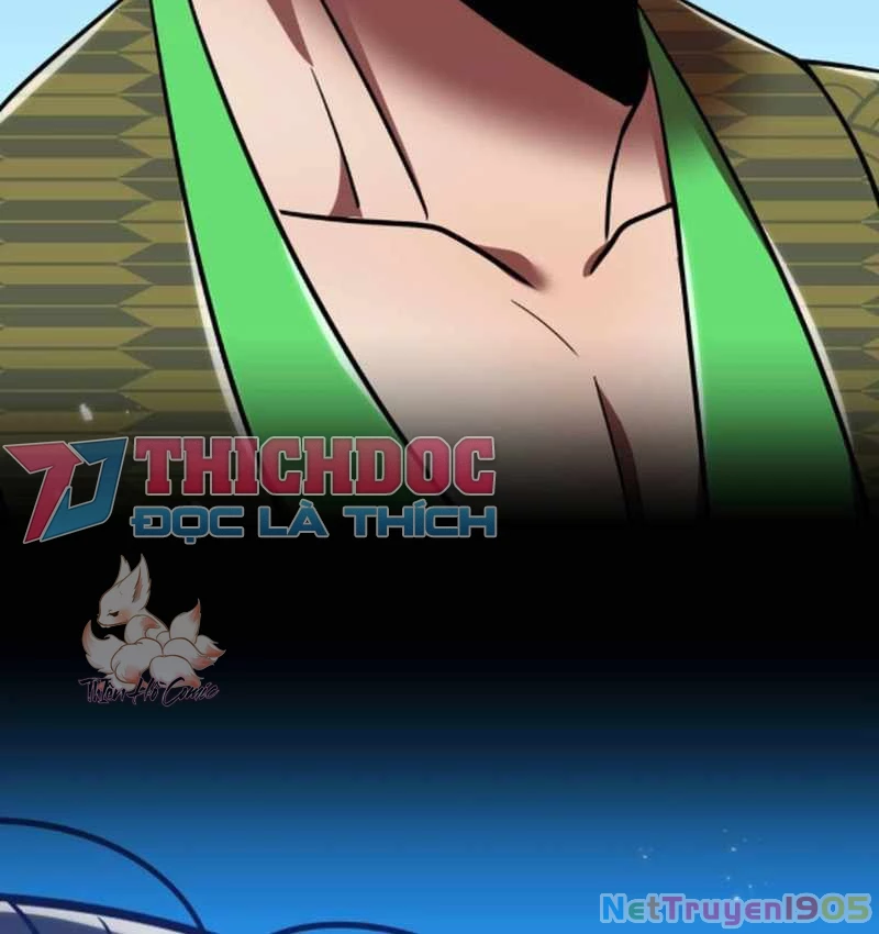 Huyết Thánh Cứu Thế Chủ~ Ta Chỉ Cần 0.0000001% Đã Trở Thành Vô Địch Chapter 118 - 61
