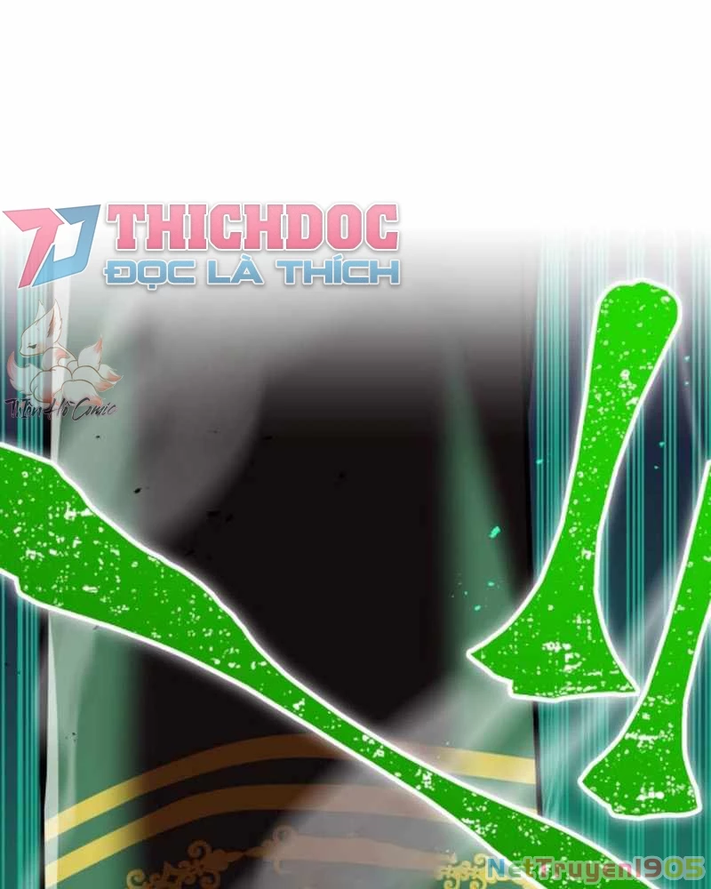 Huyết Thánh Cứu Thế Chủ~ Ta Chỉ Cần 0.0000001% Đã Trở Thành Vô Địch Chapter 118 - 67