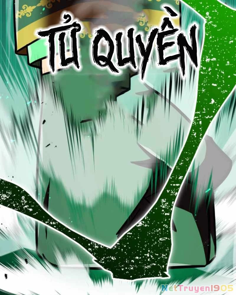 Huyết Thánh Cứu Thế Chủ~ Ta Chỉ Cần 0.0000001% Đã Trở Thành Vô Địch Chapter 118 - 68