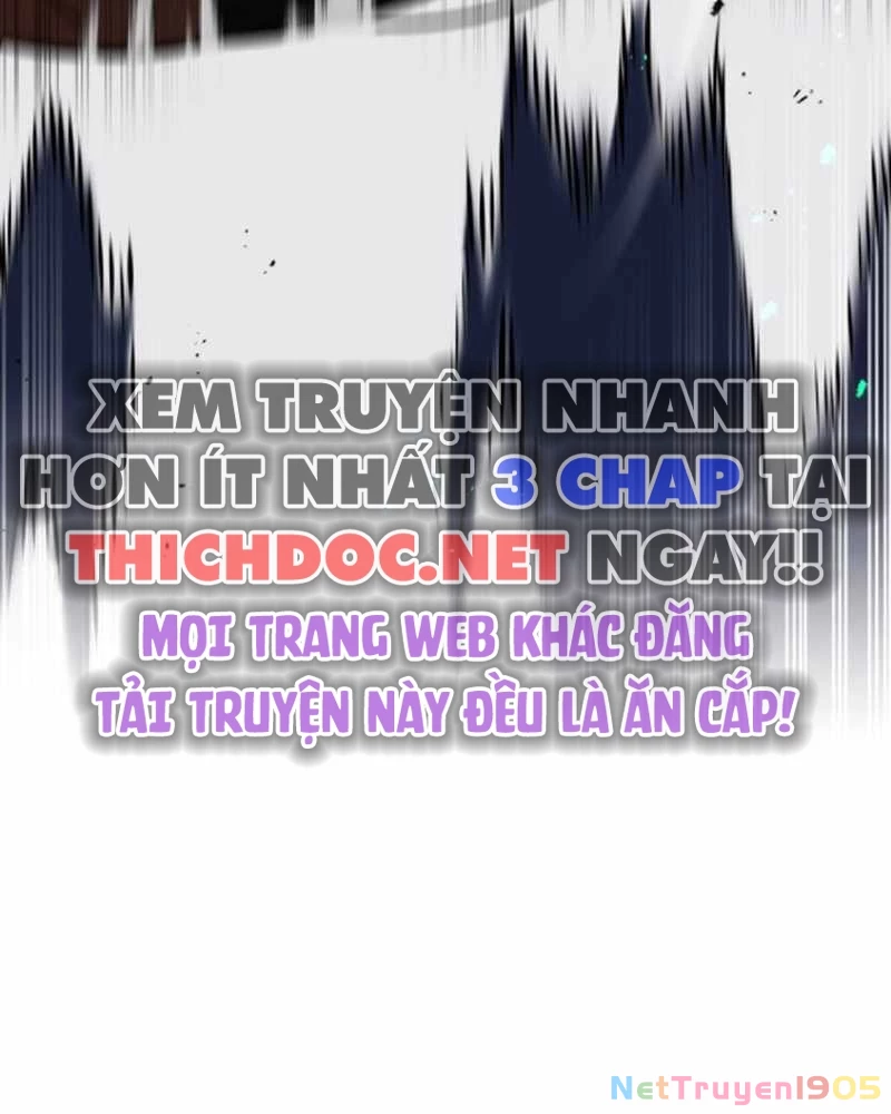 Huyết Thánh Cứu Thế Chủ~ Ta Chỉ Cần 0.0000001% Đã Trở Thành Vô Địch Chapter 118 - 70
