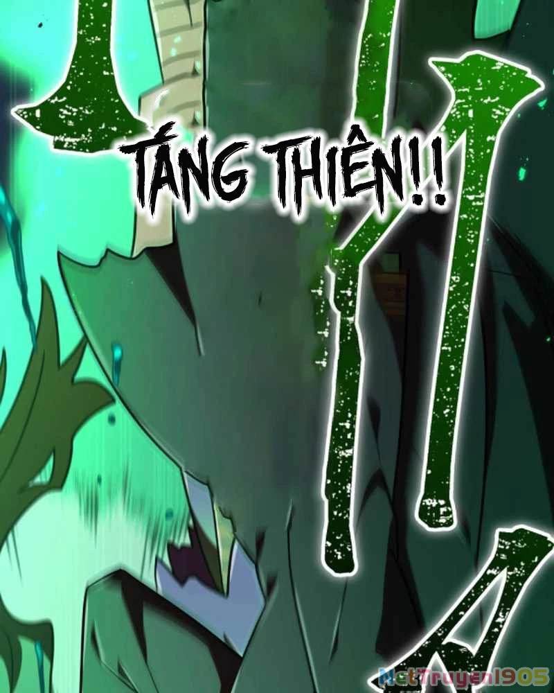 Huyết Thánh Cứu Thế Chủ~ Ta Chỉ Cần 0.0000001% Đã Trở Thành Vô Địch Chapter 118 - 72