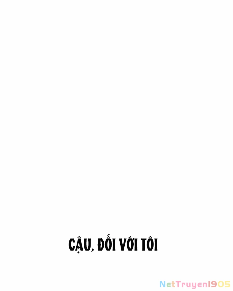 Huyết Thánh Cứu Thế Chủ~ Ta Chỉ Cần 0.0000001% Đã Trở Thành Vô Địch Chapter 118 - 79