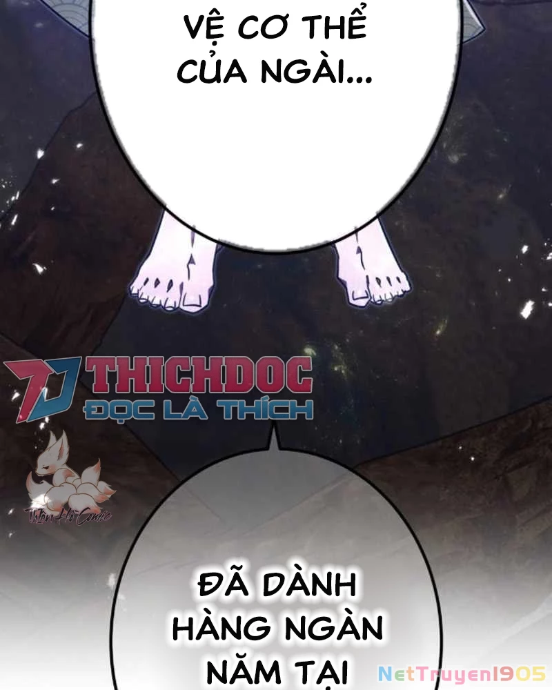 Huyết Thánh Cứu Thế Chủ~ Ta Chỉ Cần 0.0000001% Đã Trở Thành Vô Địch Chapter 118 - 89
