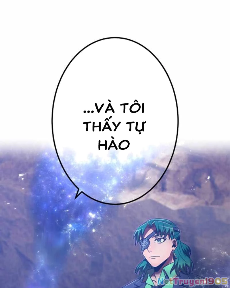 Huyết Thánh Cứu Thế Chủ~ Ta Chỉ Cần 0.0000001% Đã Trở Thành Vô Địch Chapter 118 - 91