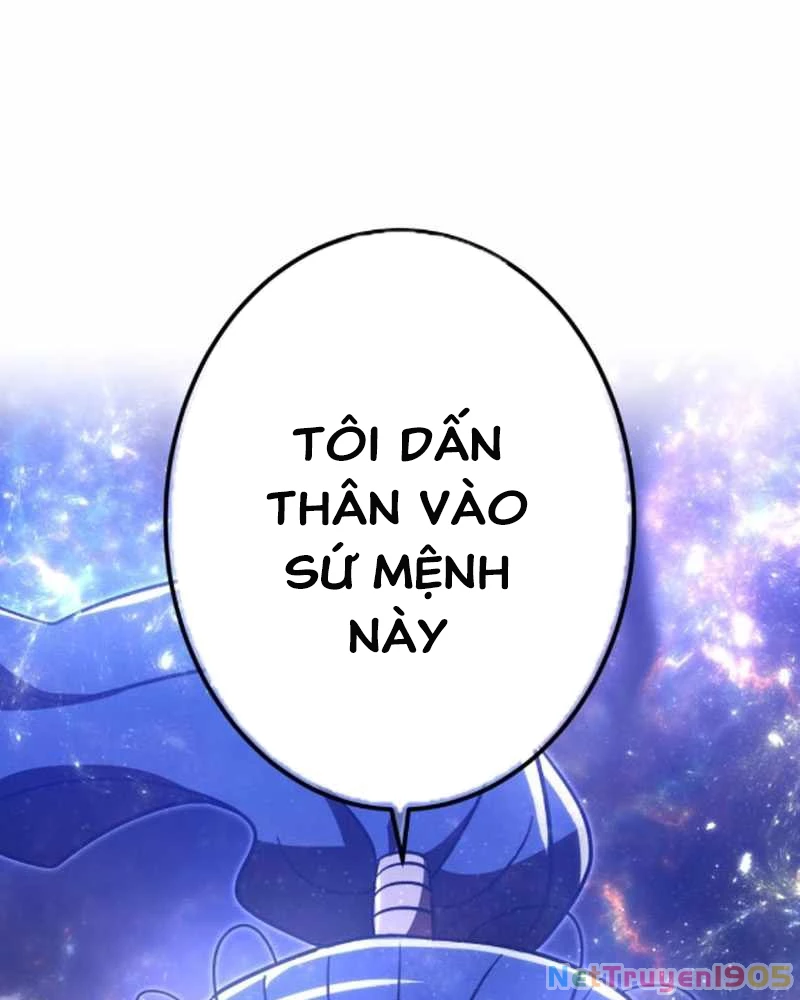 Huyết Thánh Cứu Thế Chủ~ Ta Chỉ Cần 0.0000001% Đã Trở Thành Vô Địch Chapter 118 - 93
