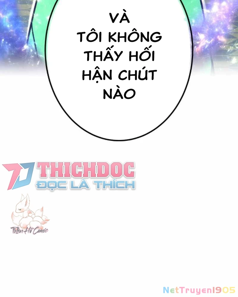 Huyết Thánh Cứu Thế Chủ~ Ta Chỉ Cần 0.0000001% Đã Trở Thành Vô Địch Chapter 118 - 95