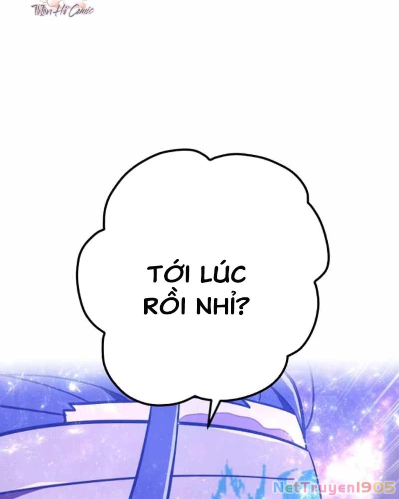 Huyết Thánh Cứu Thế Chủ~ Ta Chỉ Cần 0.0000001% Đã Trở Thành Vô Địch Chapter 118 - 98