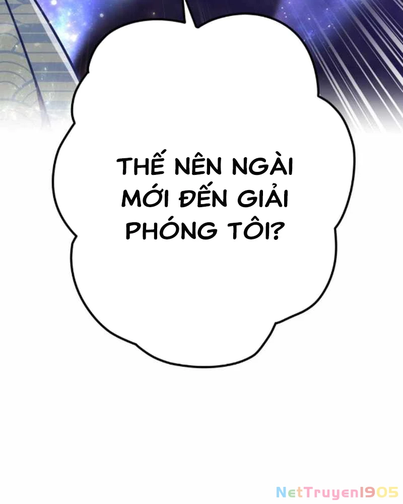 Huyết Thánh Cứu Thế Chủ~ Ta Chỉ Cần 0.0000001% Đã Trở Thành Vô Địch Chapter 118 - 100