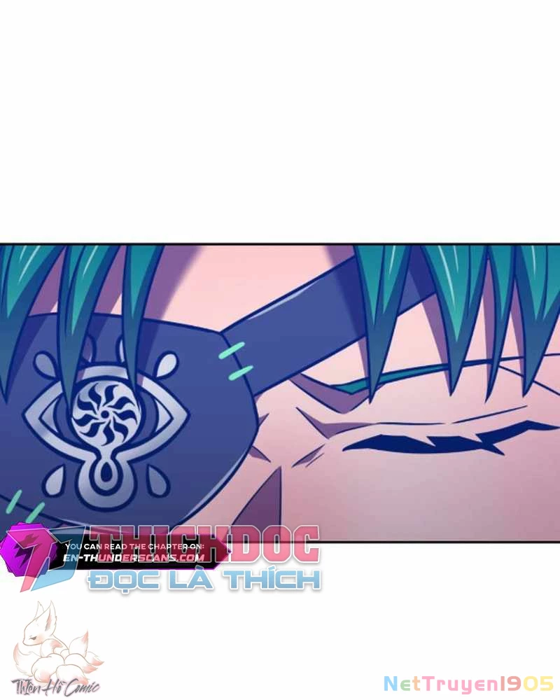 Huyết Thánh Cứu Thế Chủ~ Ta Chỉ Cần 0.0000001% Đã Trở Thành Vô Địch Chapter 118 - 101