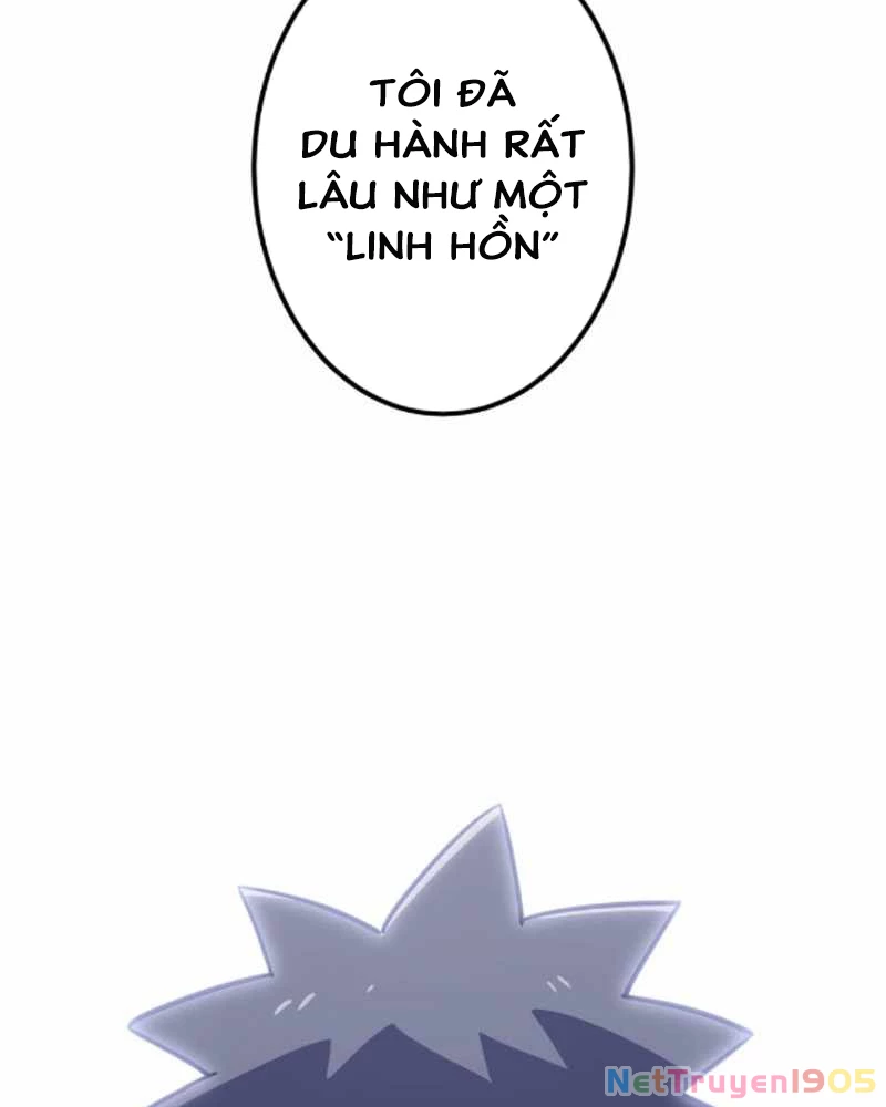 Huyết Thánh Cứu Thế Chủ~ Ta Chỉ Cần 0.0000001% Đã Trở Thành Vô Địch Chapter 118 - 103