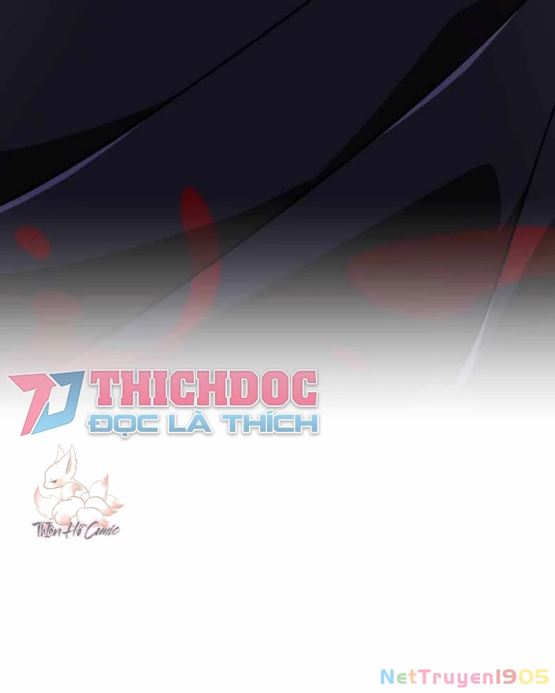Huyết Thánh Cứu Thế Chủ~ Ta Chỉ Cần 0.0000001% Đã Trở Thành Vô Địch Chapter 118 - 105