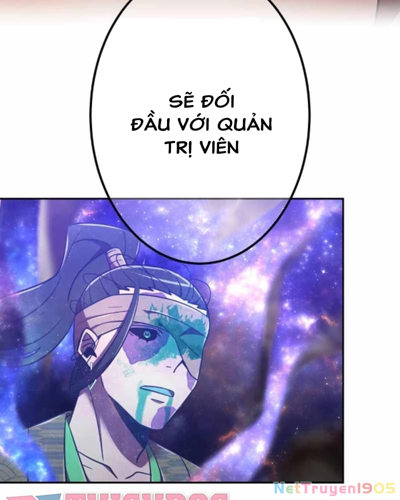 Huyết Thánh Cứu Thế Chủ~ Ta Chỉ Cần 0.0000001% Đã Trở Thành Vô Địch Chapter 118 - 107