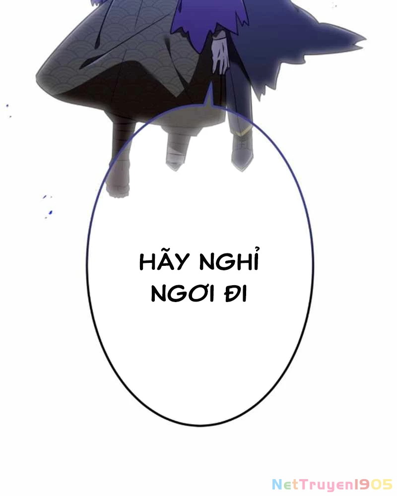 Huyết Thánh Cứu Thế Chủ~ Ta Chỉ Cần 0.0000001% Đã Trở Thành Vô Địch Chapter 118 - 113