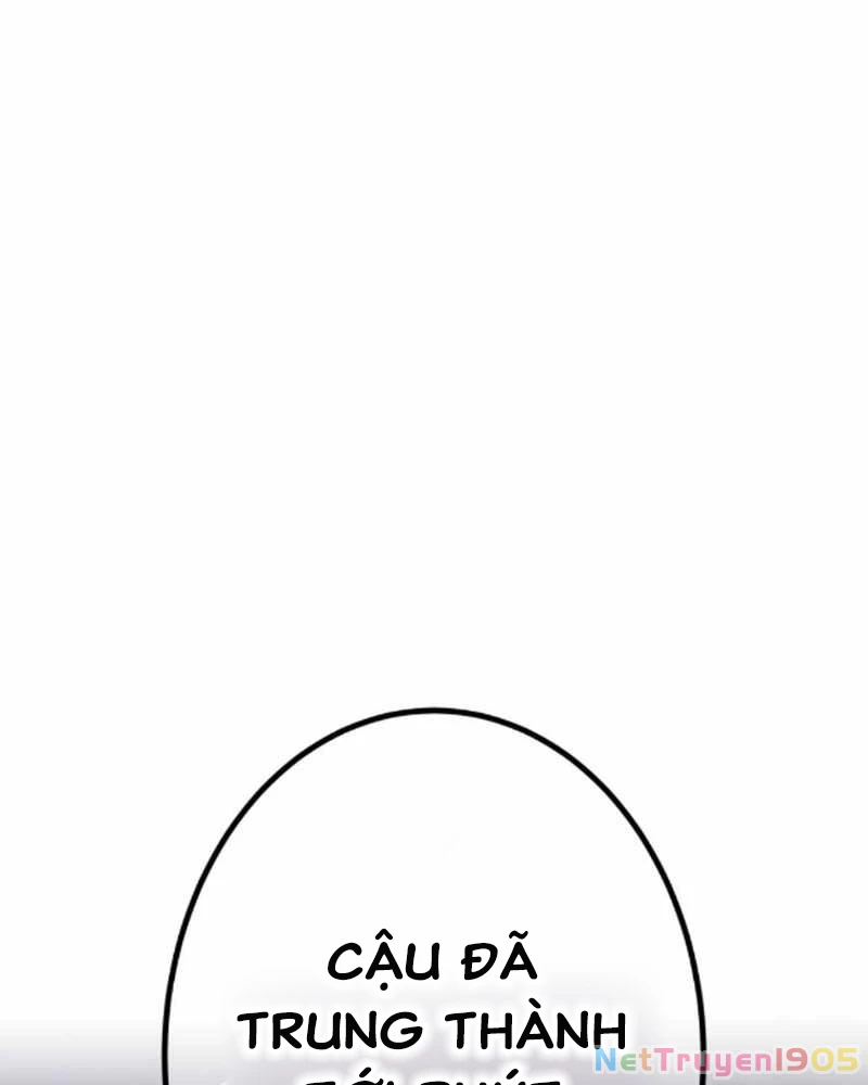 Huyết Thánh Cứu Thế Chủ~ Ta Chỉ Cần 0.0000001% Đã Trở Thành Vô Địch Chapter 118 - 114