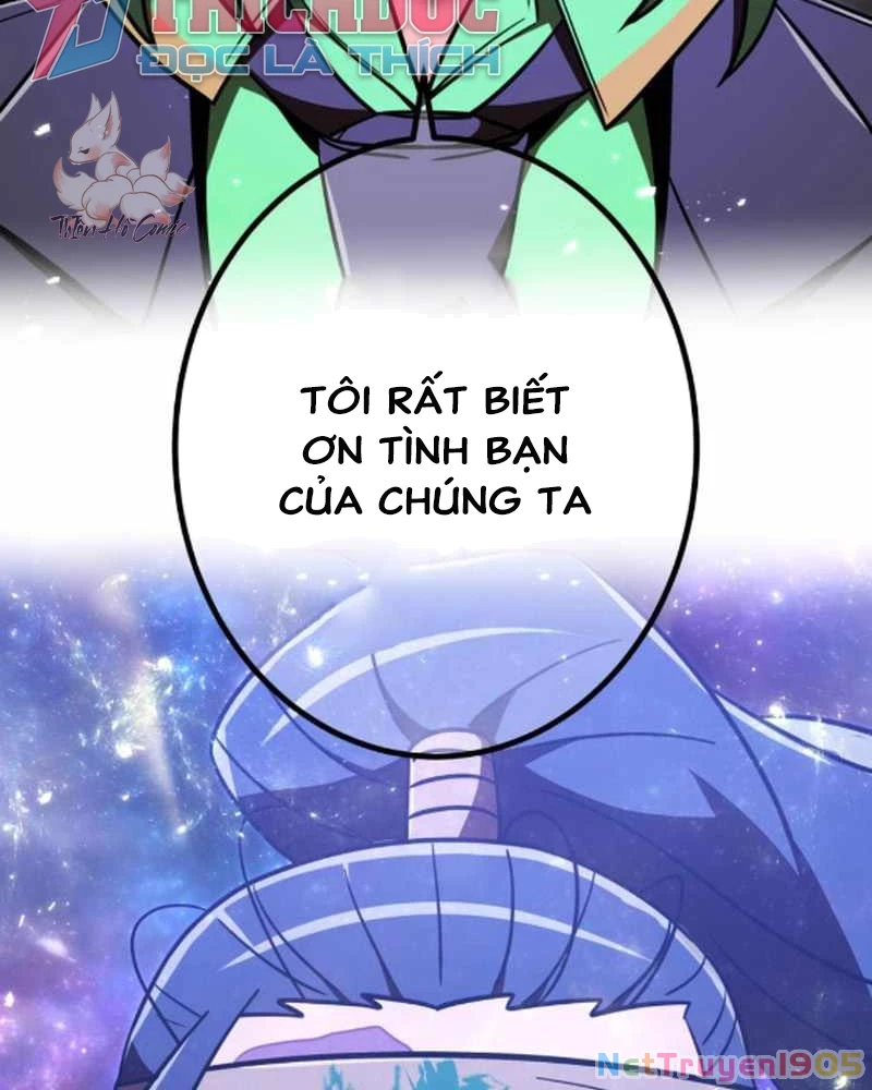 Huyết Thánh Cứu Thế Chủ~ Ta Chỉ Cần 0.0000001% Đã Trở Thành Vô Địch Chapter 118 - 116