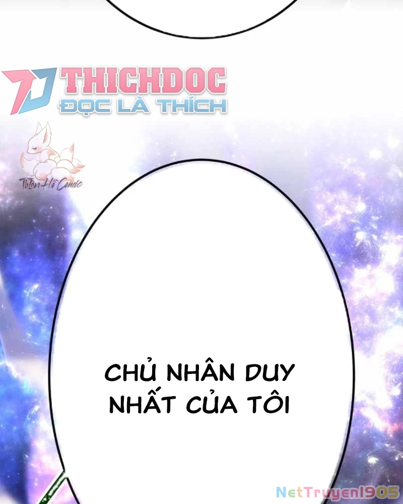 Huyết Thánh Cứu Thế Chủ~ Ta Chỉ Cần 0.0000001% Đã Trở Thành Vô Địch Chapter 118 - 123