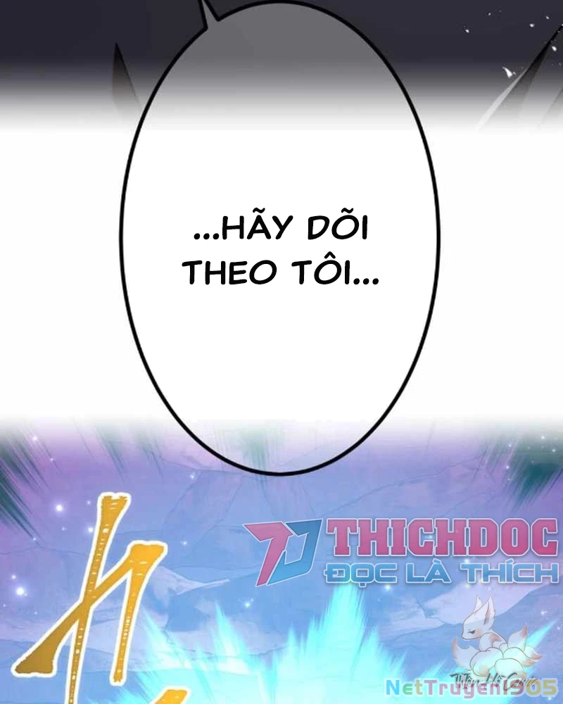 Huyết Thánh Cứu Thế Chủ~ Ta Chỉ Cần 0.0000001% Đã Trở Thành Vô Địch Chapter 118 - 132