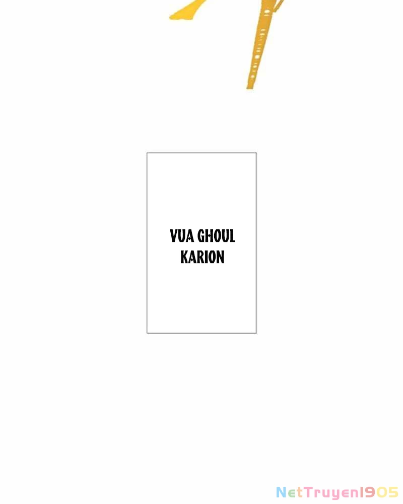 Huyết Thánh Cứu Thế Chủ~ Ta Chỉ Cần 0.0000001% Đã Trở Thành Vô Địch Chapter 118 - 134