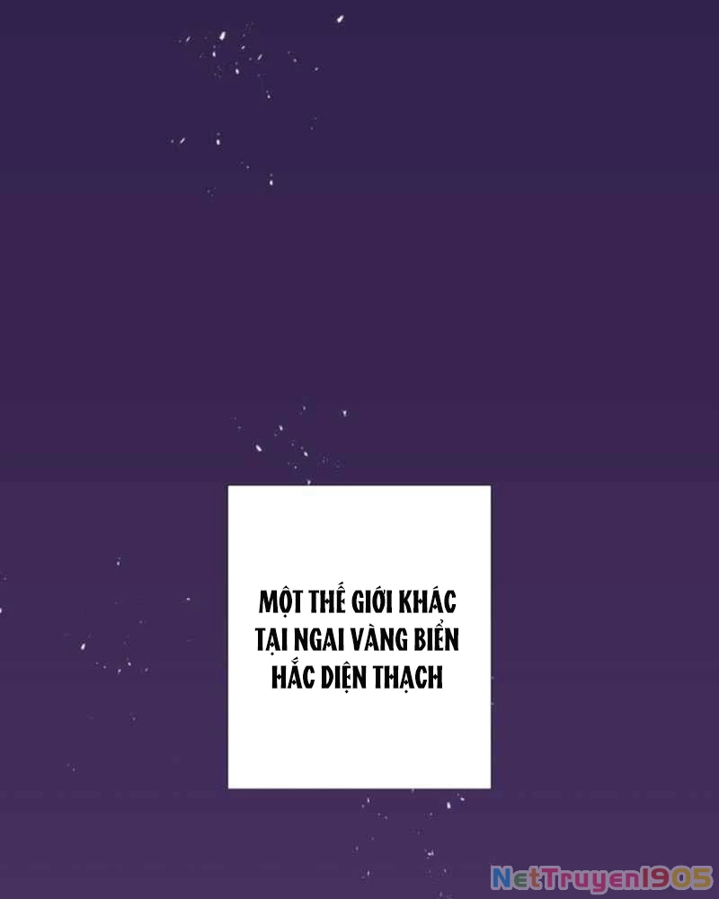 Huyết Thánh Cứu Thế Chủ~ Ta Chỉ Cần 0.0000001% Đã Trở Thành Vô Địch Chapter 118 - 136
