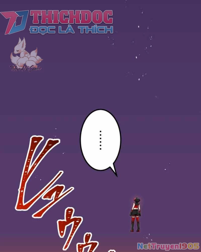 Huyết Thánh Cứu Thế Chủ~ Ta Chỉ Cần 0.0000001% Đã Trở Thành Vô Địch Chapter 118 - 137