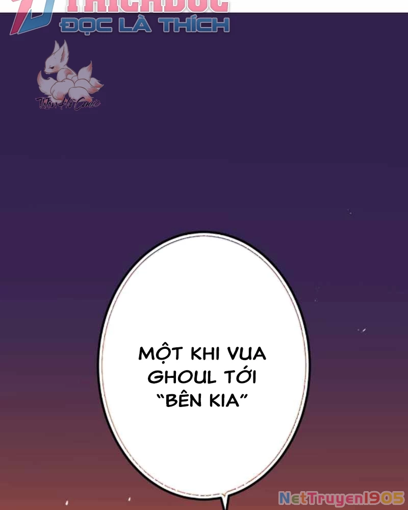 Huyết Thánh Cứu Thế Chủ~ Ta Chỉ Cần 0.0000001% Đã Trở Thành Vô Địch Chapter 118 - 142